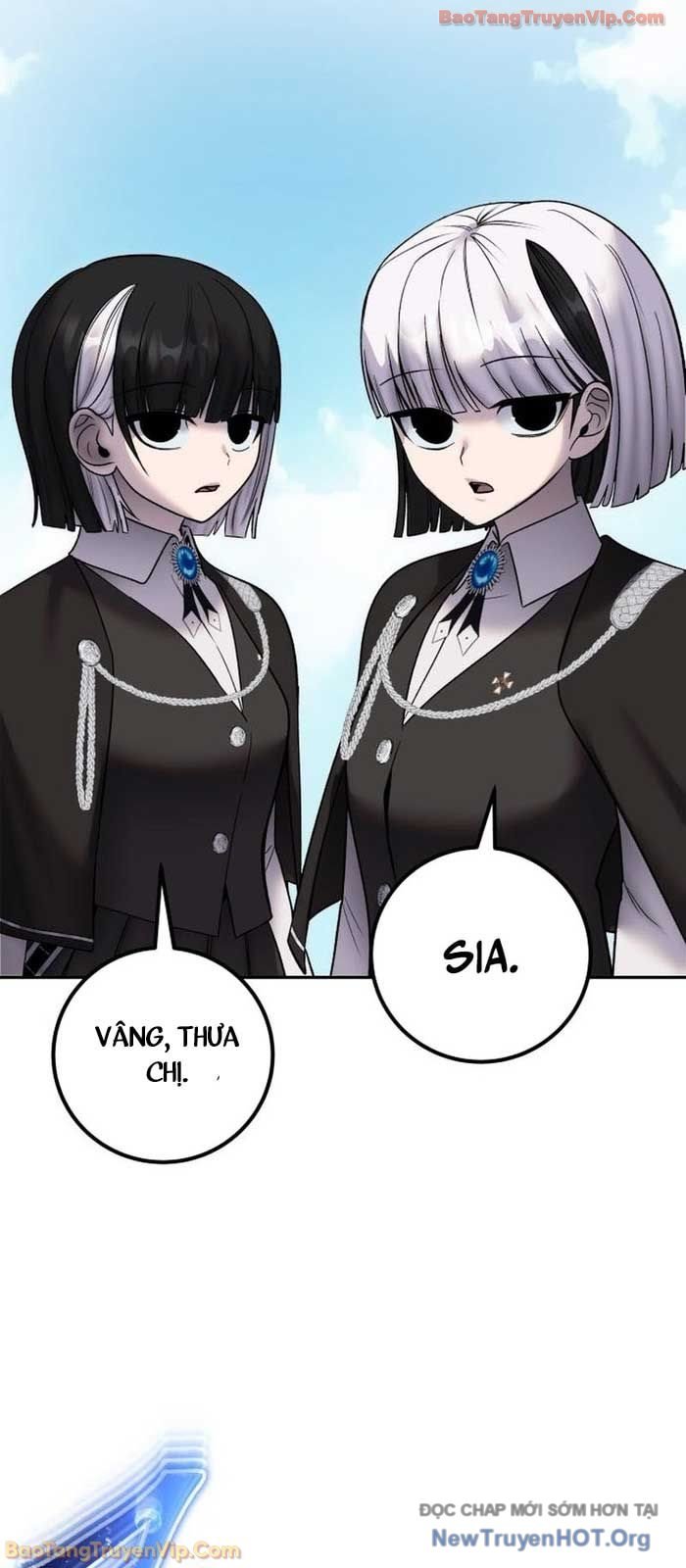 Tôi Mạnh Hơn Anh Hùng Chap 88 - Next Chap 89