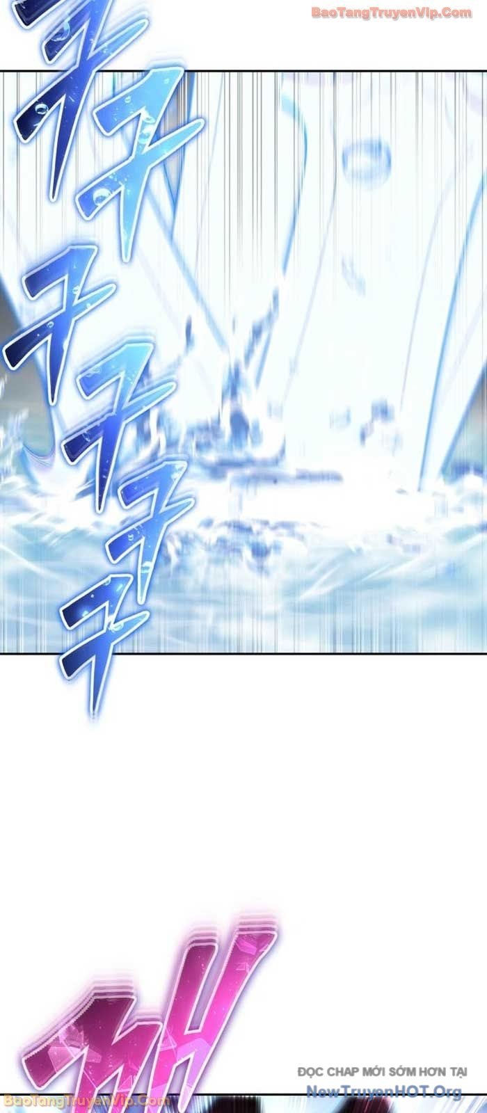 Tôi Mạnh Hơn Anh Hùng Chap 88 - Next Chap 89