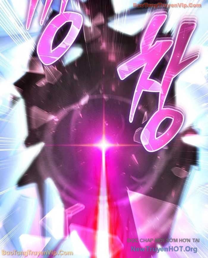 Tôi Mạnh Hơn Anh Hùng Chap 88 - Next Chap 89