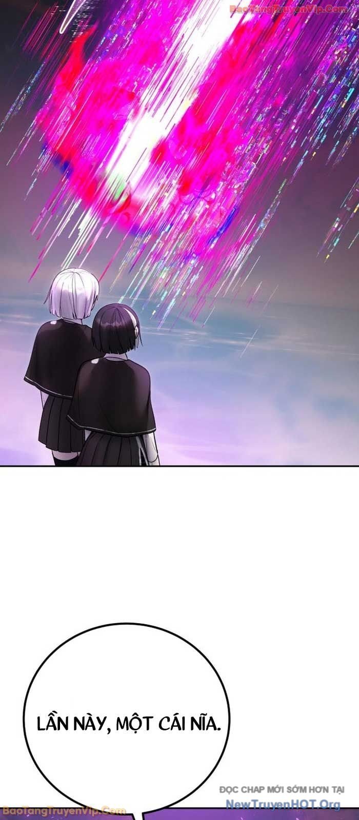 Tôi Mạnh Hơn Anh Hùng Chap 88 - Next Chap 89