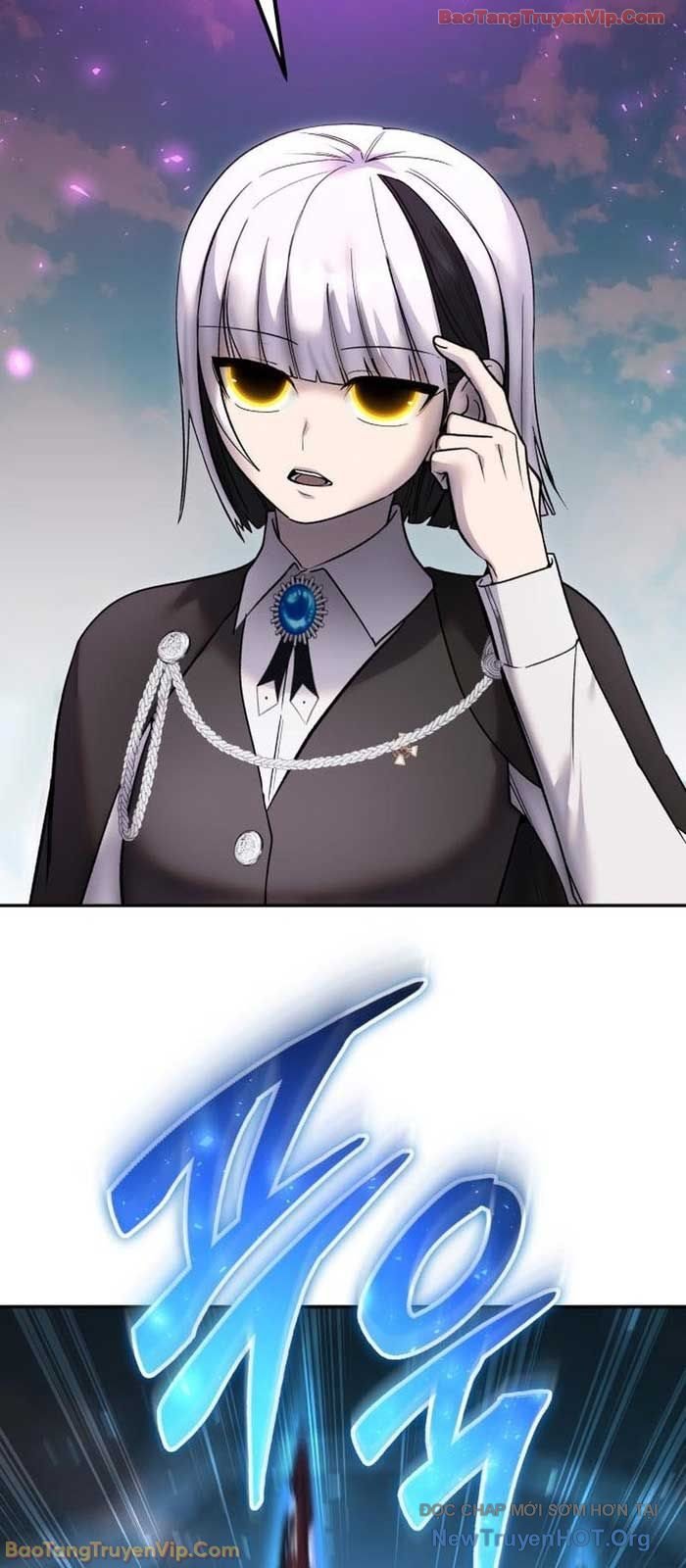 Tôi Mạnh Hơn Anh Hùng Chap 88 - Next Chap 89