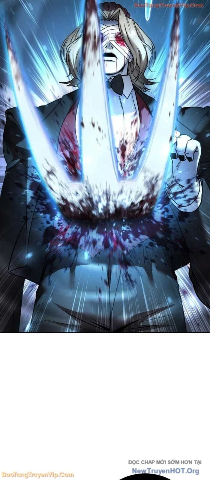 Tôi Mạnh Hơn Anh Hùng Chap 88 - Next Chap 89