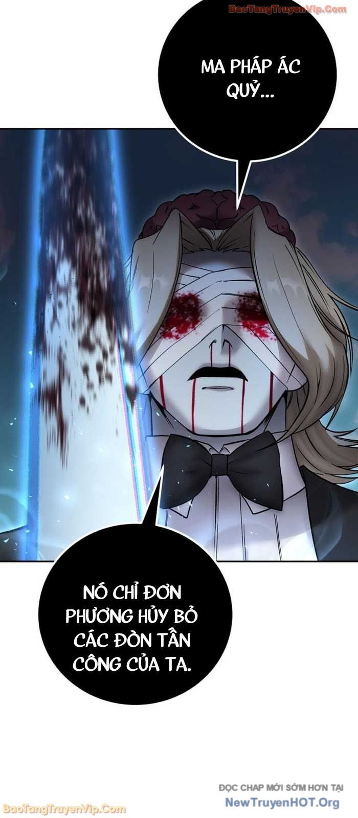 Tôi Mạnh Hơn Anh Hùng Chap 88 - Next Chap 89