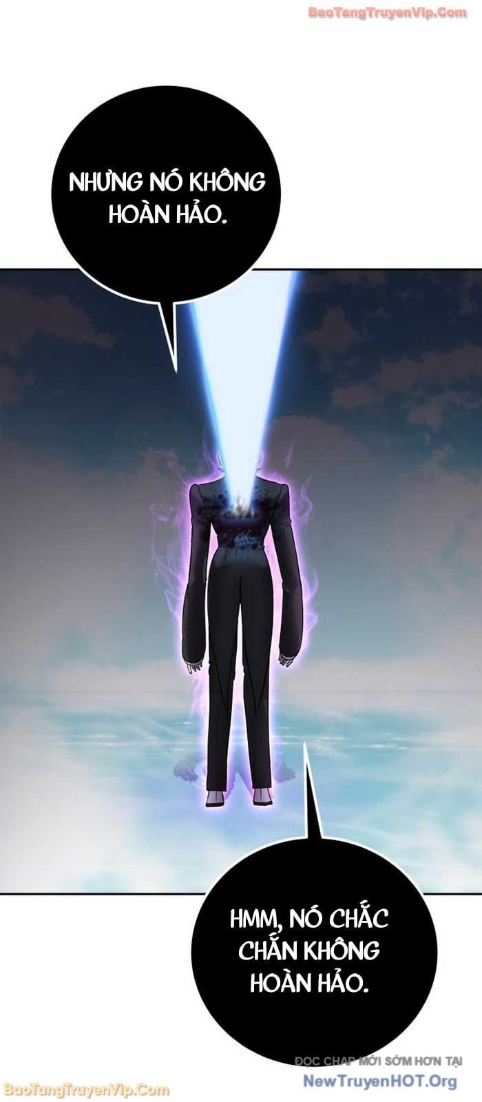 Tôi Mạnh Hơn Anh Hùng Chap 88 - Next Chap 89