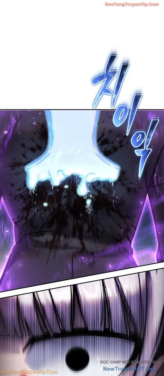 Tôi Mạnh Hơn Anh Hùng Chap 88 - Next Chap 89