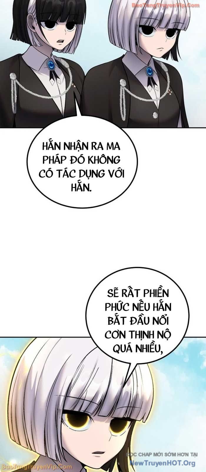 Tôi Mạnh Hơn Anh Hùng Chap 88 - Next Chap 89