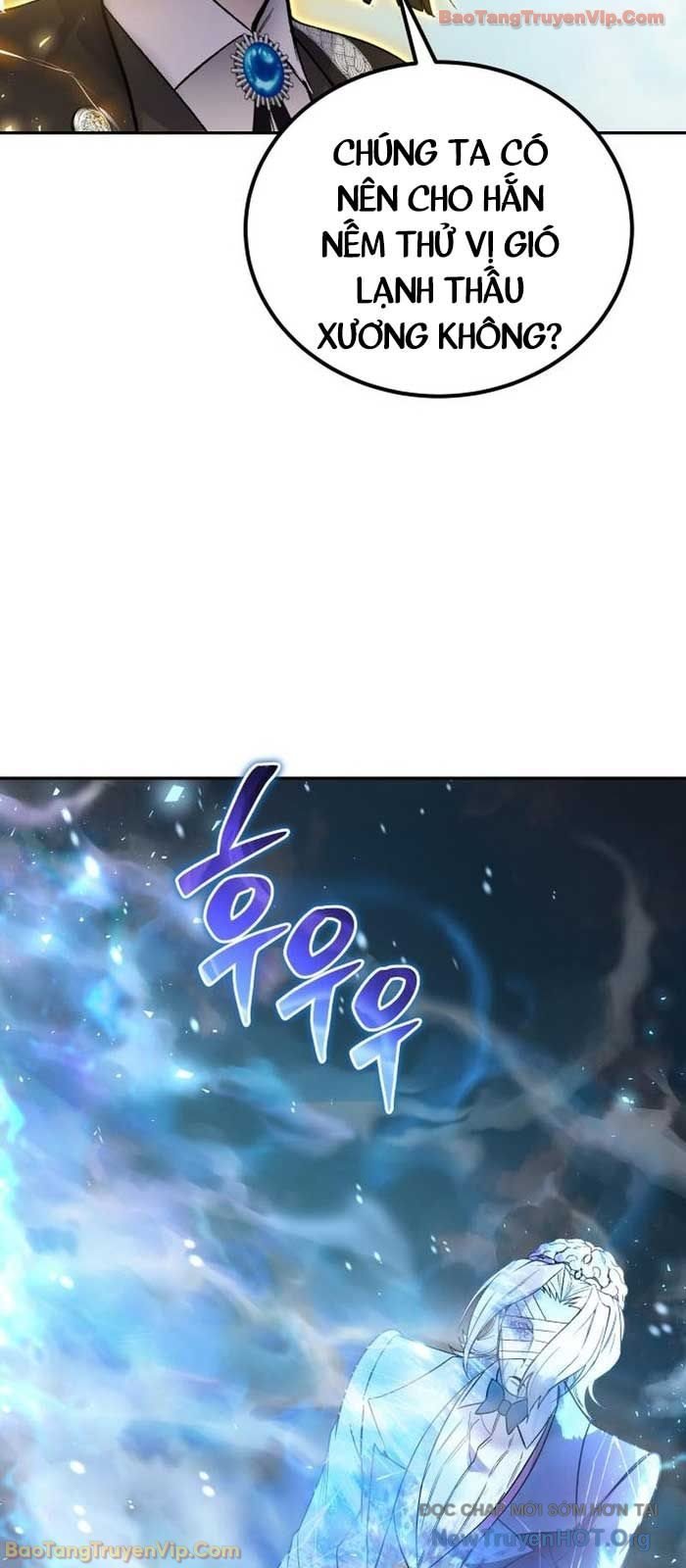 Tôi Mạnh Hơn Anh Hùng Chap 88 - Next Chap 89