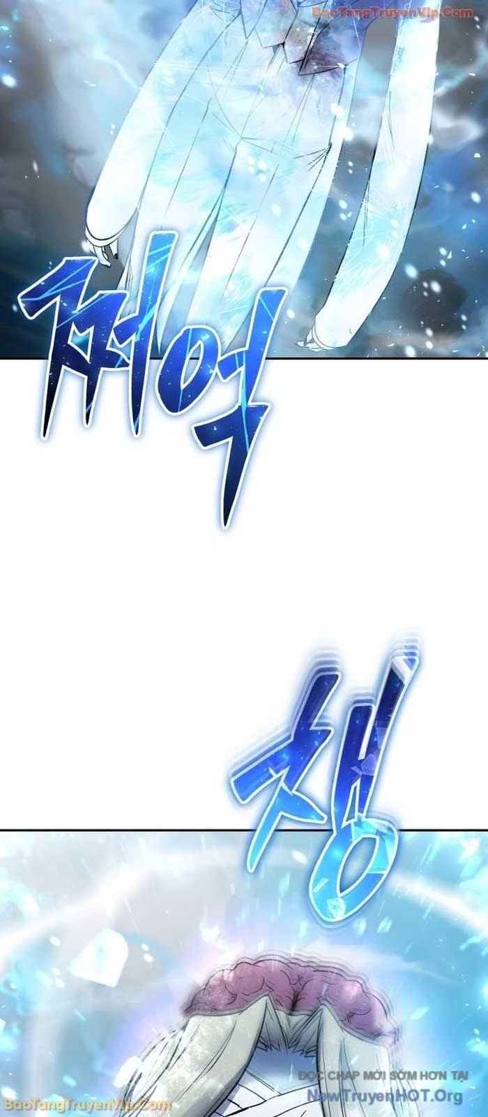 Tôi Mạnh Hơn Anh Hùng Chap 88 - Next Chap 89