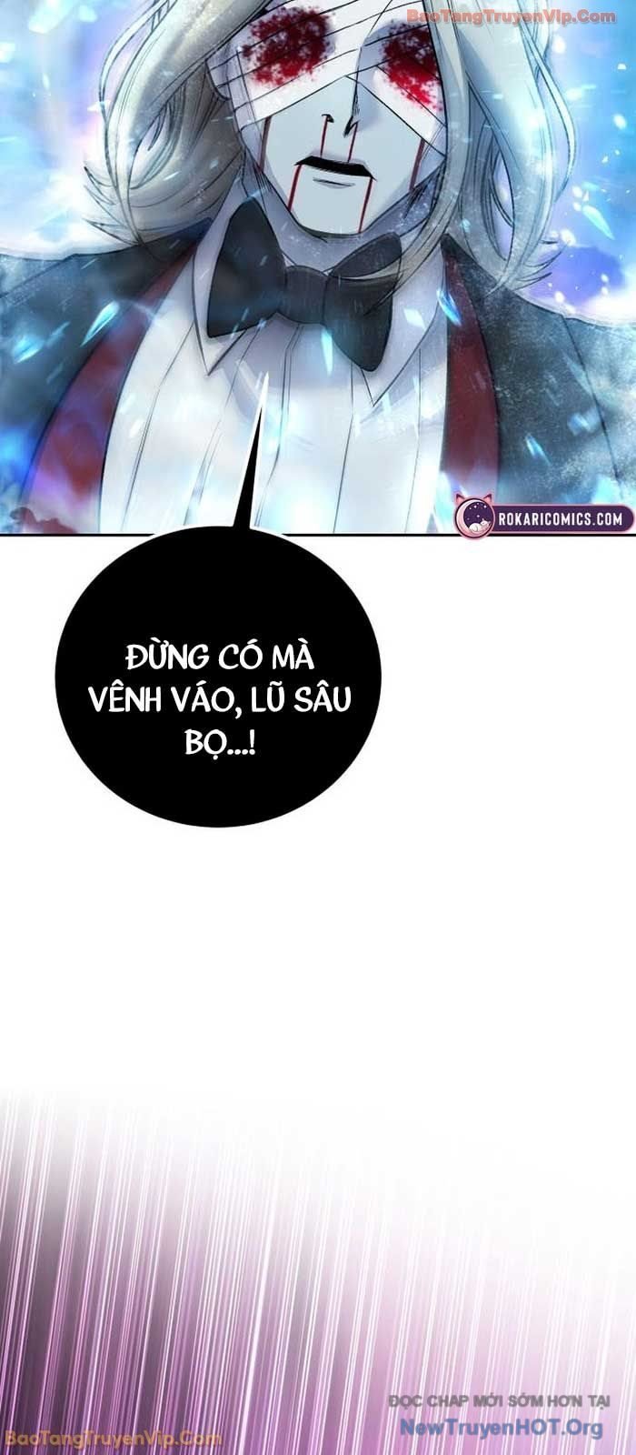 Tôi Mạnh Hơn Anh Hùng Chap 88 - Next Chap 89