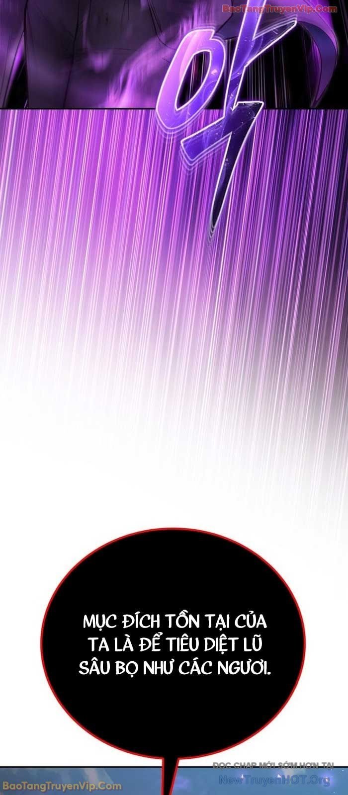 Tôi Mạnh Hơn Anh Hùng Chap 88 - Next Chap 89