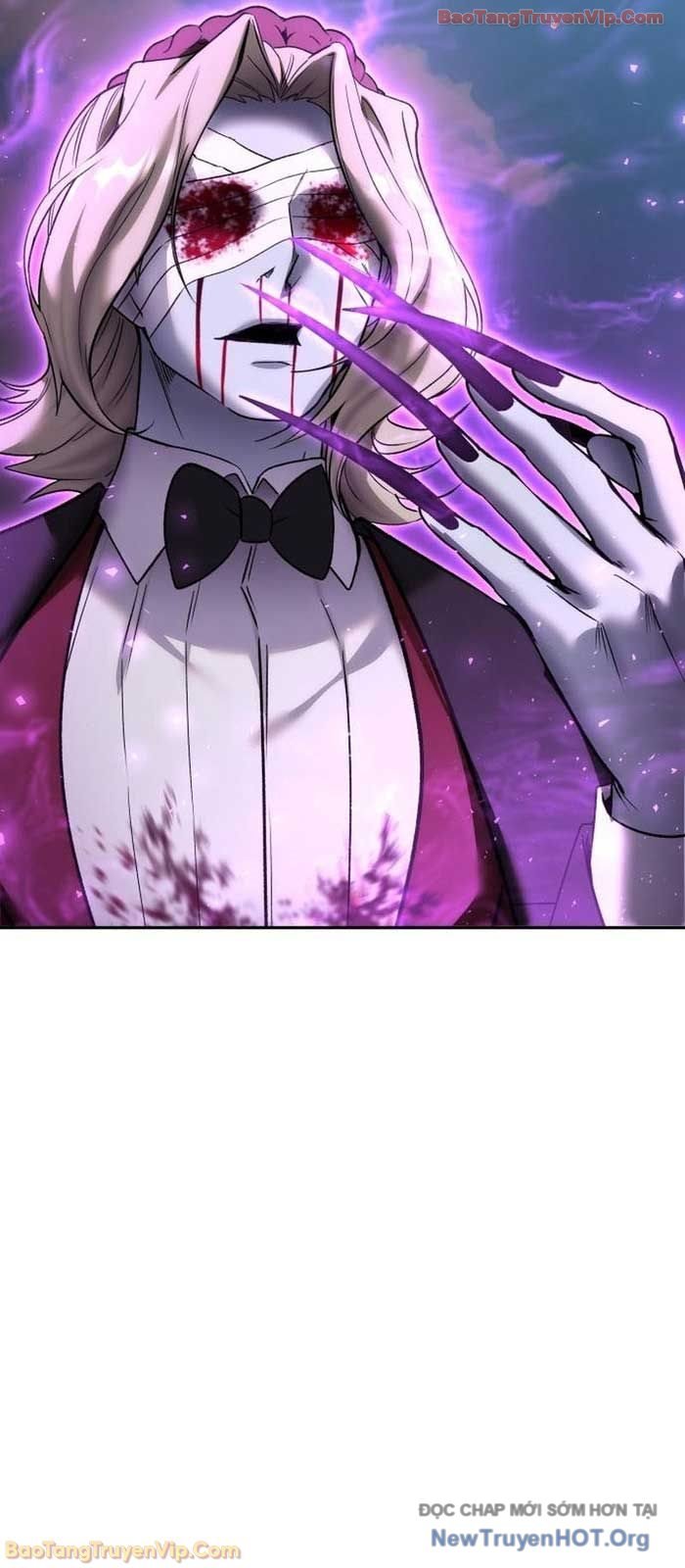 Tôi Mạnh Hơn Anh Hùng Chap 88 - Next Chap 89