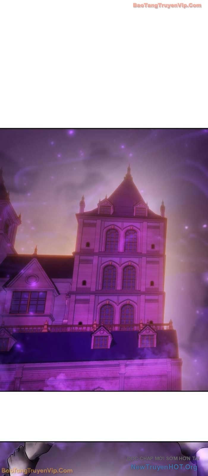 Tôi Mạnh Hơn Anh Hùng Chap 88 - Next Chap 89