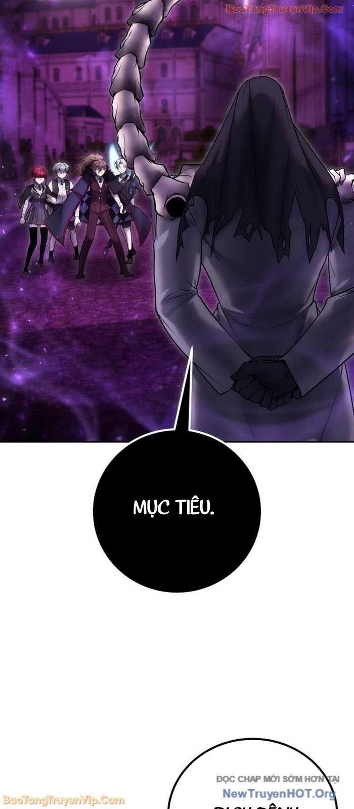 Tôi Mạnh Hơn Anh Hùng Chap 88 - Next Chap 89