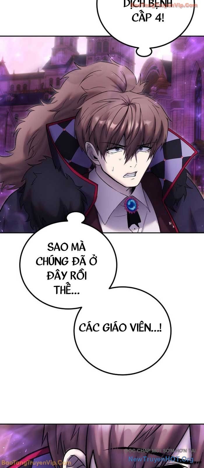 Tôi Mạnh Hơn Anh Hùng Chap 88 - Next Chap 89