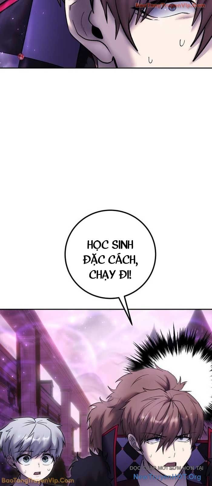 Tôi Mạnh Hơn Anh Hùng Chap 88 - Next Chap 89