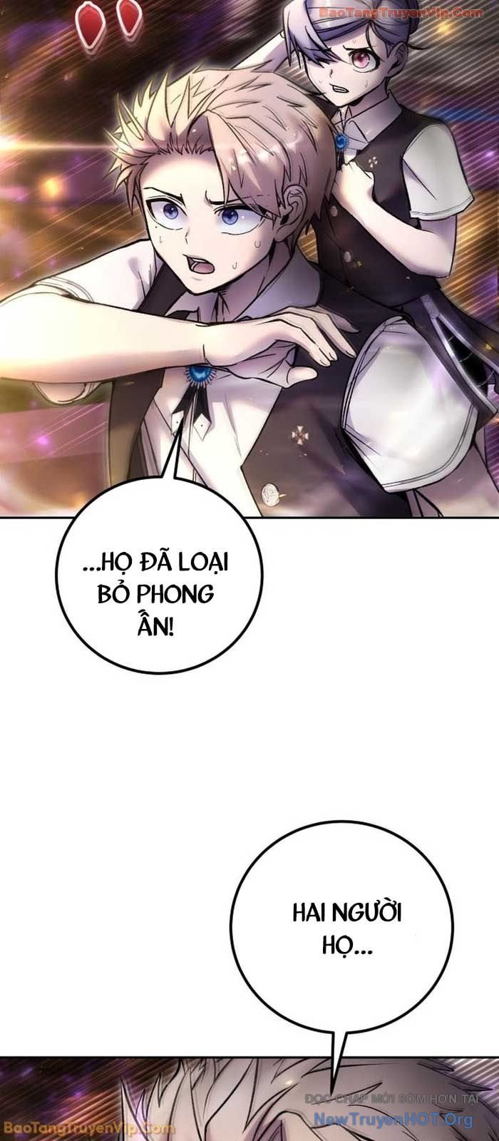 Tôi Mạnh Hơn Anh Hùng Chap 88 - Next Chap 89