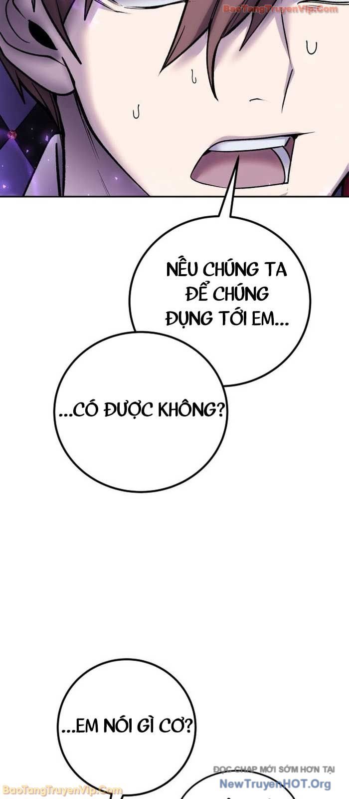 Tôi Mạnh Hơn Anh Hùng Chap 88 - Next Chap 89