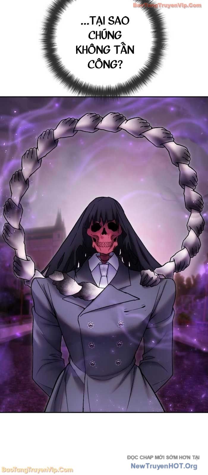 Tôi Mạnh Hơn Anh Hùng Chap 88 - Next Chap 89