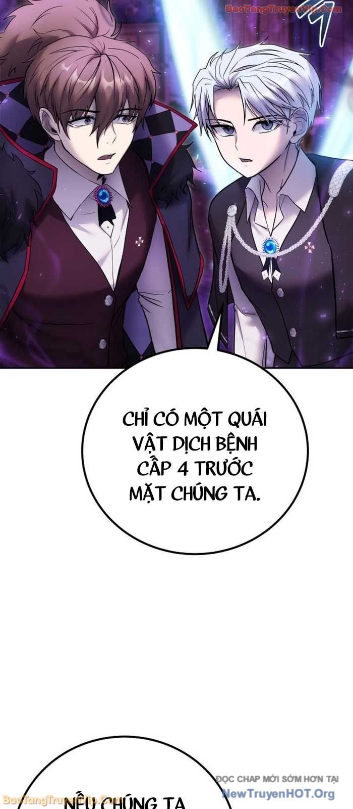 Tôi Mạnh Hơn Anh Hùng Chap 88 - Next Chap 89