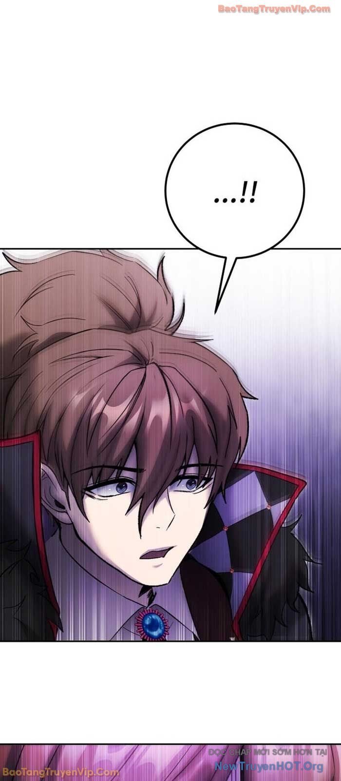 Tôi Mạnh Hơn Anh Hùng Chap 88 - Next Chap 89