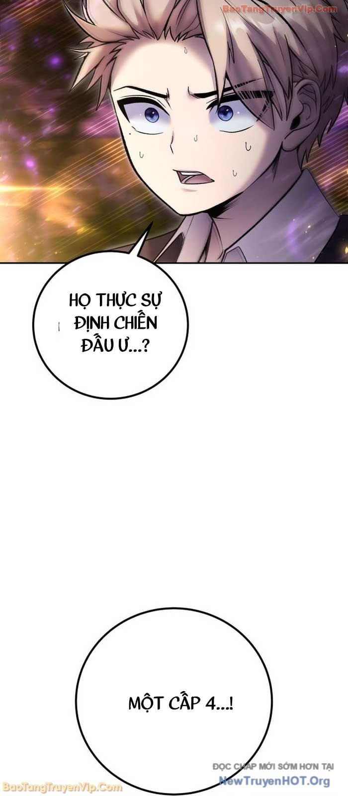 Tôi Mạnh Hơn Anh Hùng Chap 88 - Next Chap 89