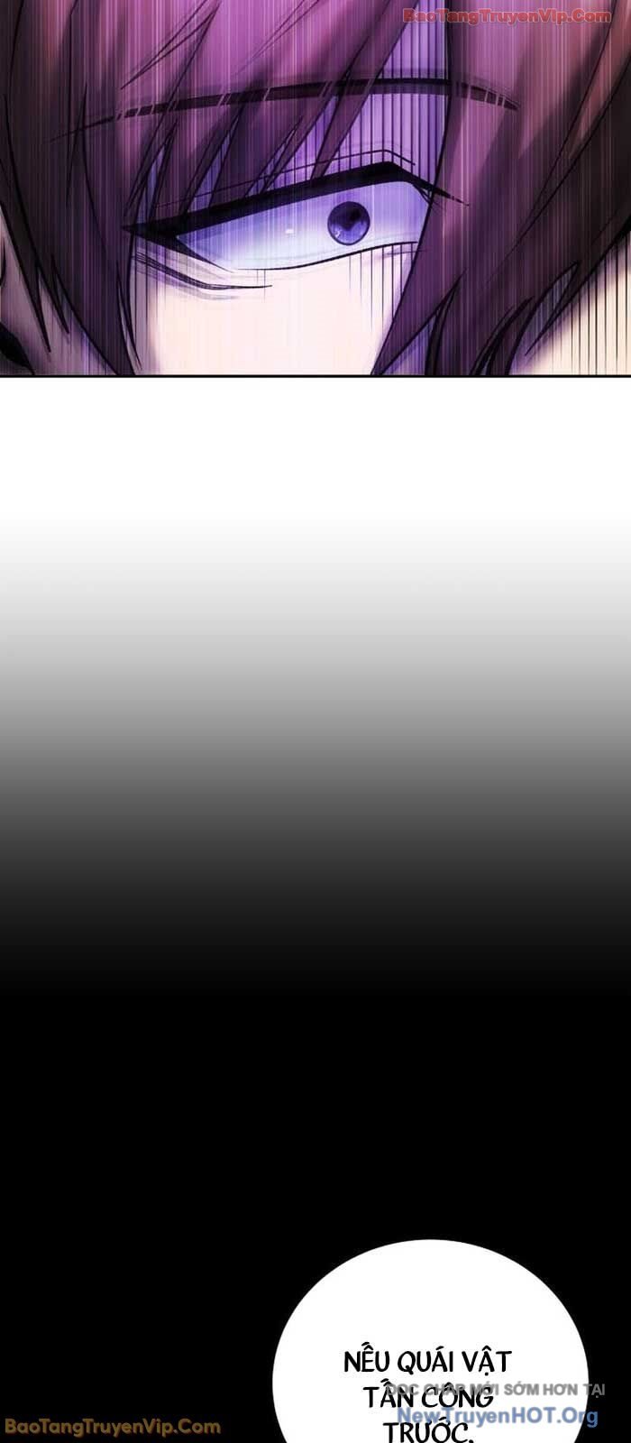 Tôi Mạnh Hơn Anh Hùng Chap 88 - Next Chap 89