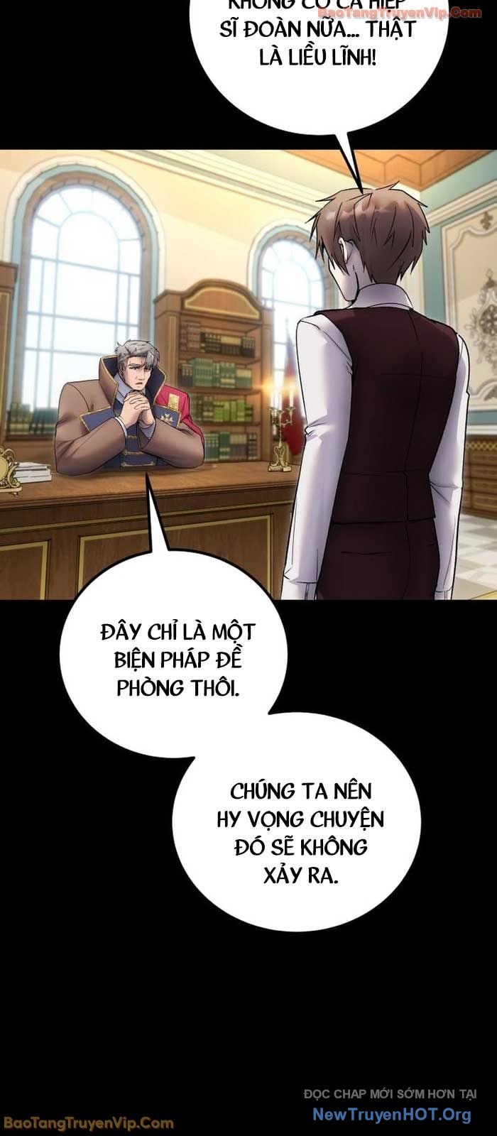 Tôi Mạnh Hơn Anh Hùng Chap 88 - Next Chap 89