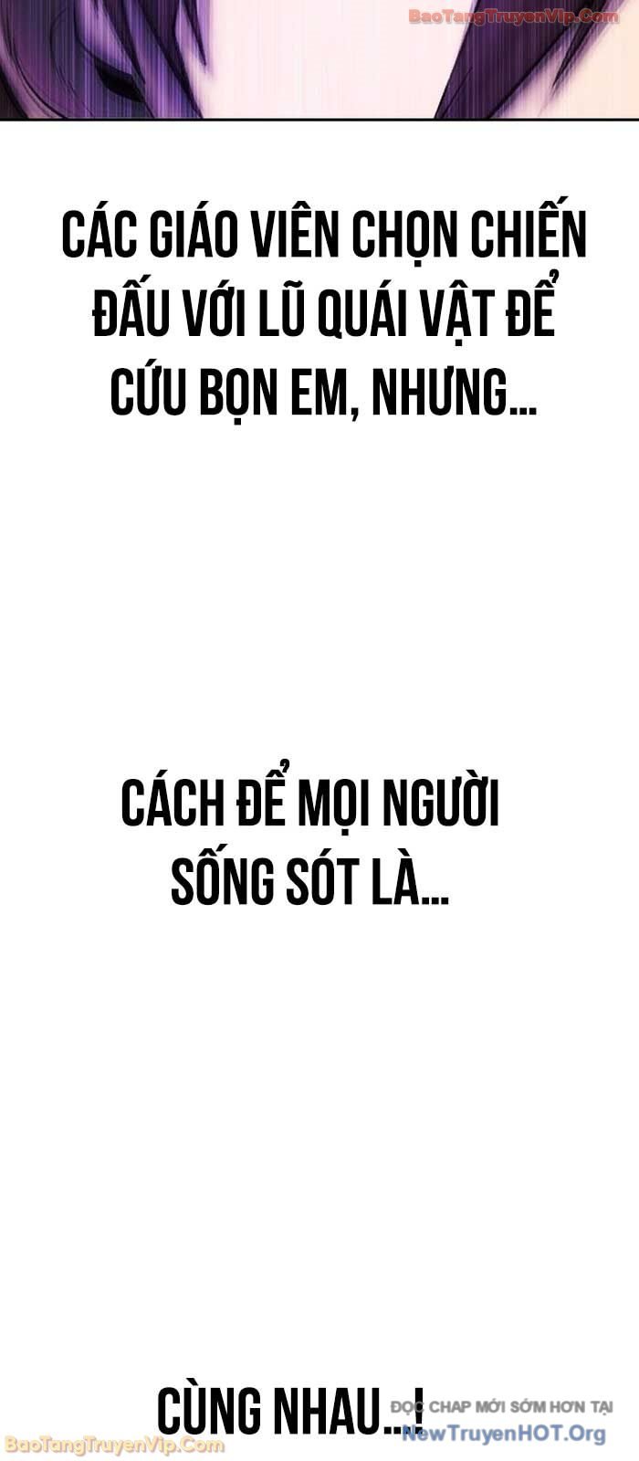 Tôi Mạnh Hơn Anh Hùng Chap 88 - Next Chap 89