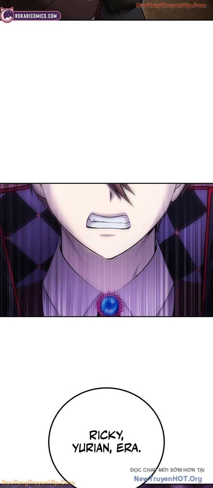 Tôi Mạnh Hơn Anh Hùng Chap 88 - Next Chap 89