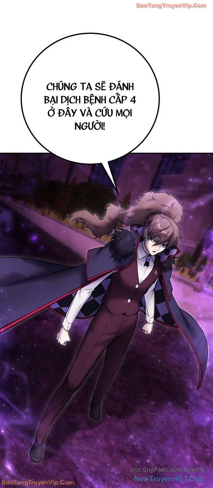 Tôi Mạnh Hơn Anh Hùng Chap 88 - Next Chap 89