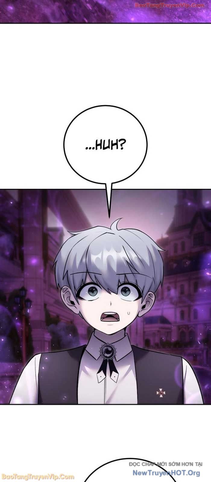 Tôi Mạnh Hơn Anh Hùng Chap 88 - Next Chap 89