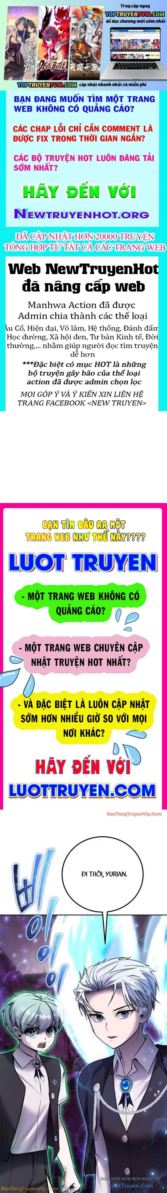 Tôi Mạnh Hơn Anh Hùng Chap 89 - Next Chap 90