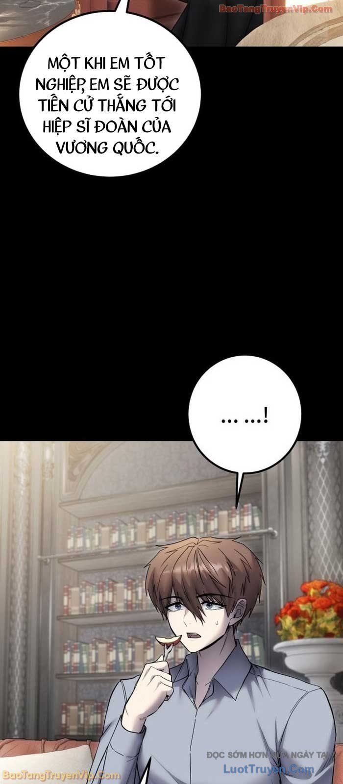 Tôi Mạnh Hơn Anh Hùng Chap 89 - Next Chap 90