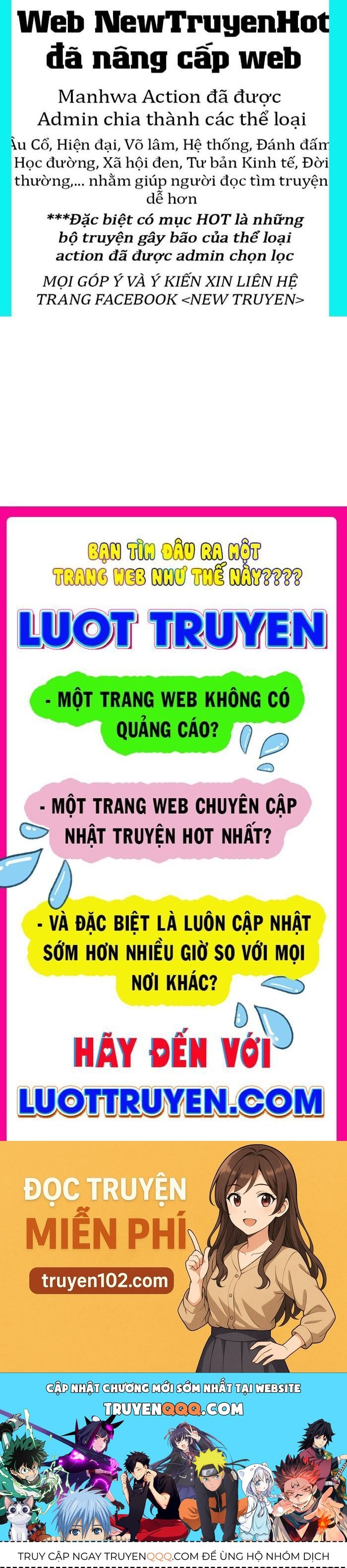 Tôi Mạnh Hơn Anh Hùng Chap 89 - Next Chap 90