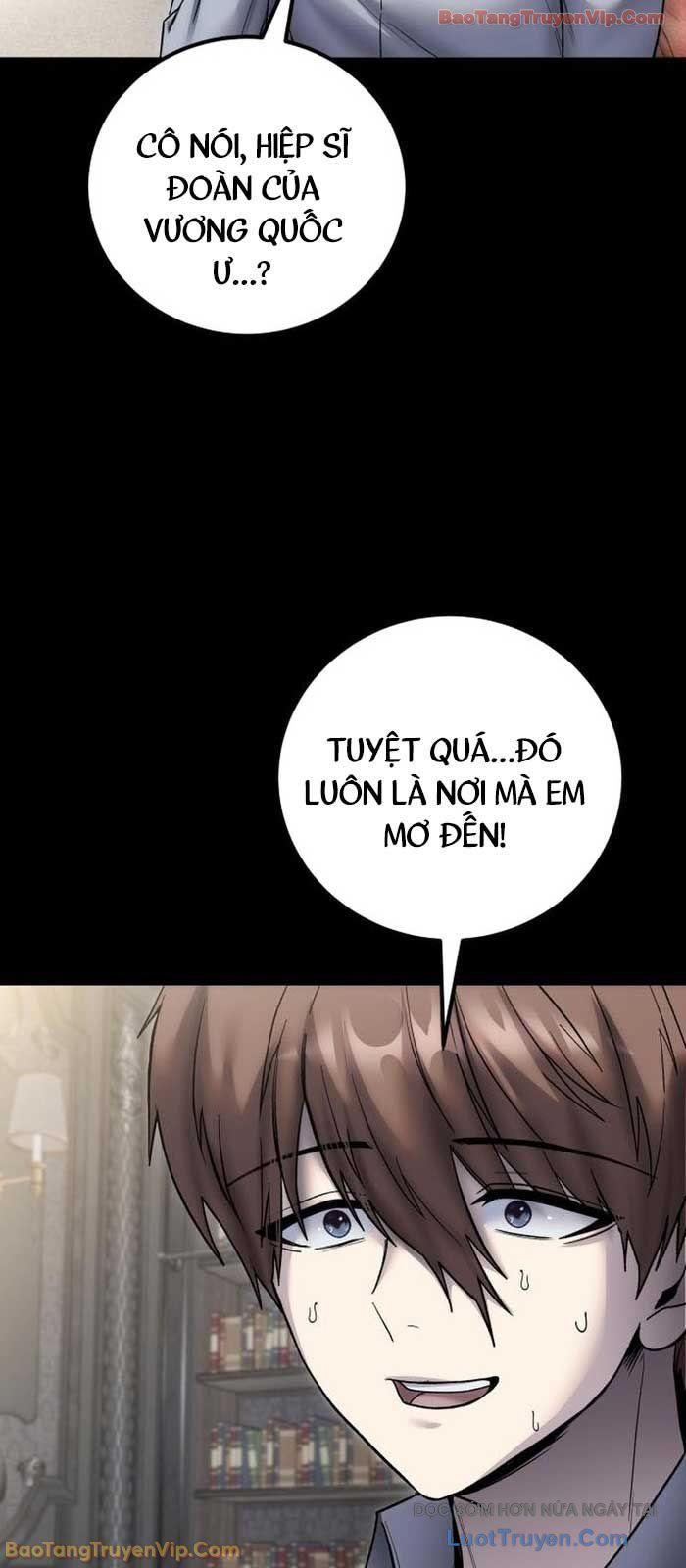 Tôi Mạnh Hơn Anh Hùng Chap 89 - Next Chap 90