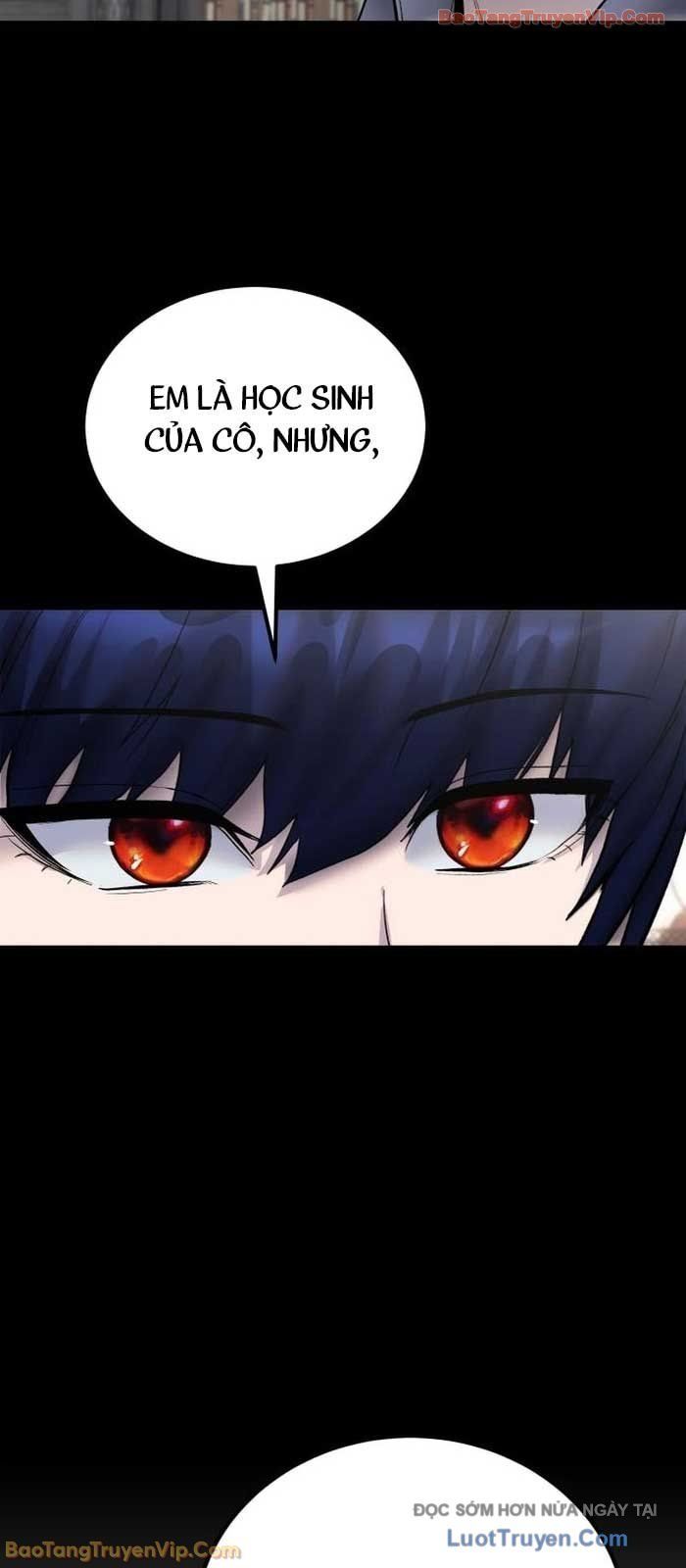 Tôi Mạnh Hơn Anh Hùng Chap 89 - Next Chap 90