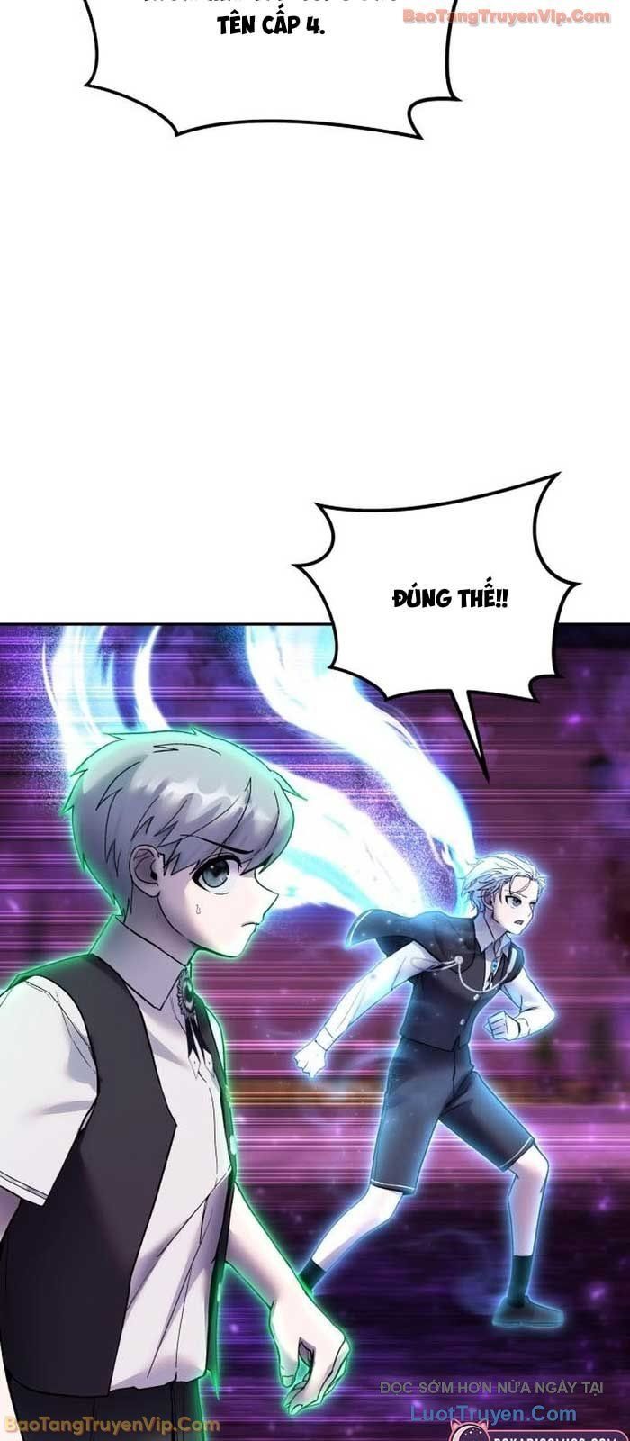 Tôi Mạnh Hơn Anh Hùng Chap 89 - Next Chap 90