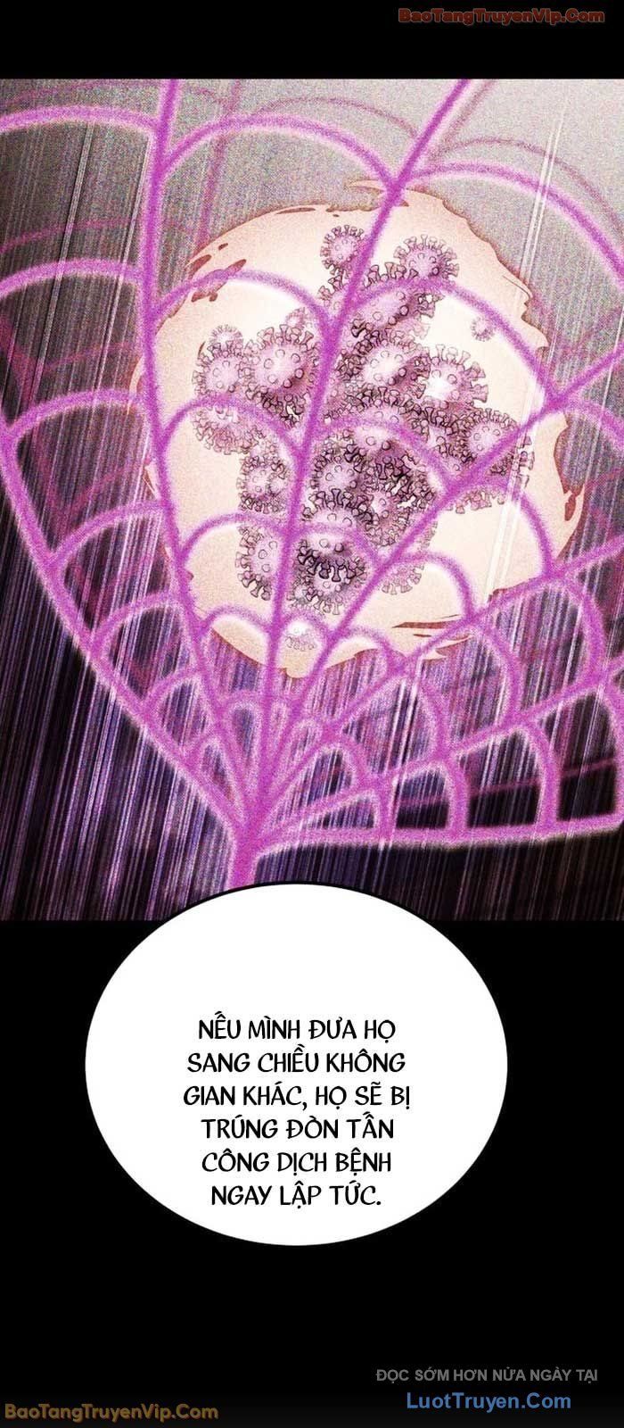 Tôi Mạnh Hơn Anh Hùng Chap 89 - Next Chap 90