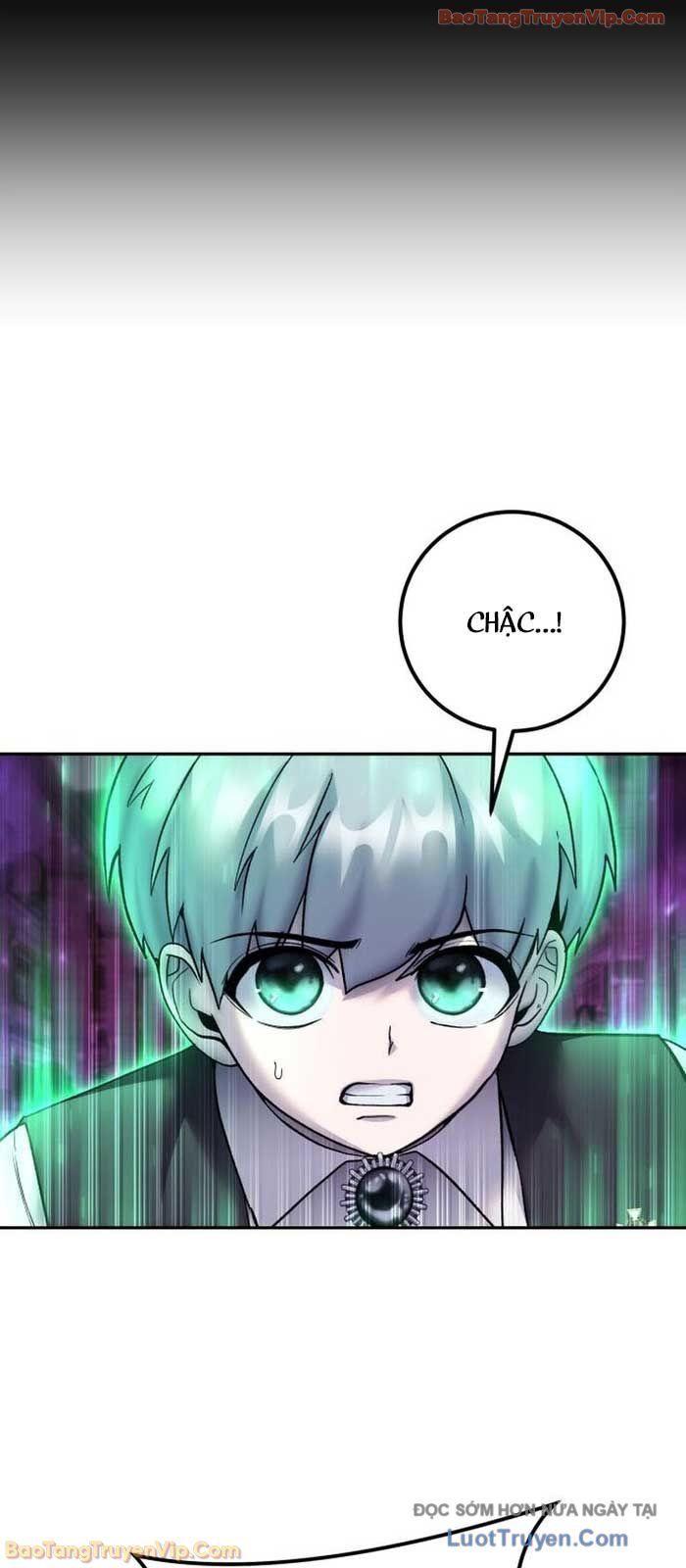 Tôi Mạnh Hơn Anh Hùng Chap 89 - Next Chap 90