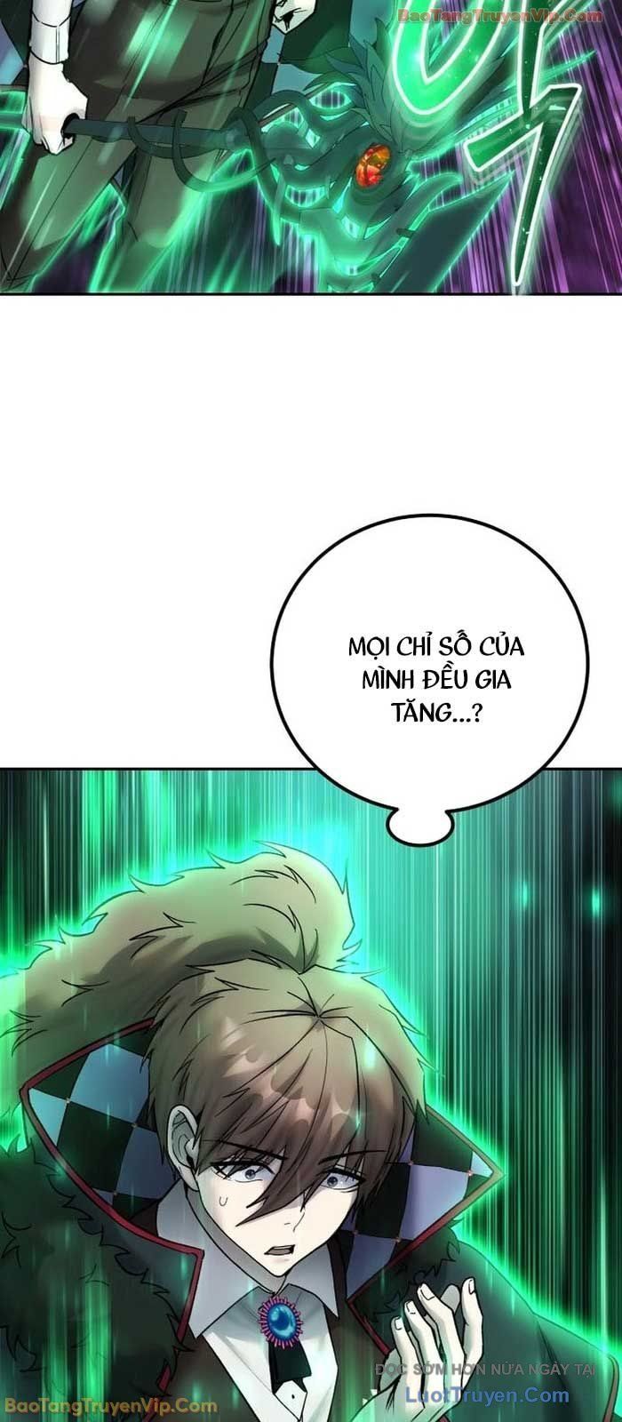 Tôi Mạnh Hơn Anh Hùng Chap 89 - Next Chap 90