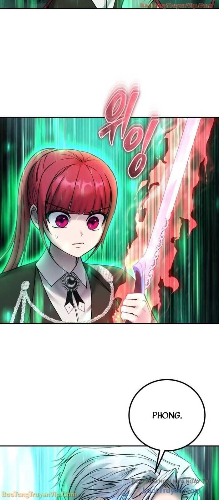 Tôi Mạnh Hơn Anh Hùng Chap 89 - Next Chap 90