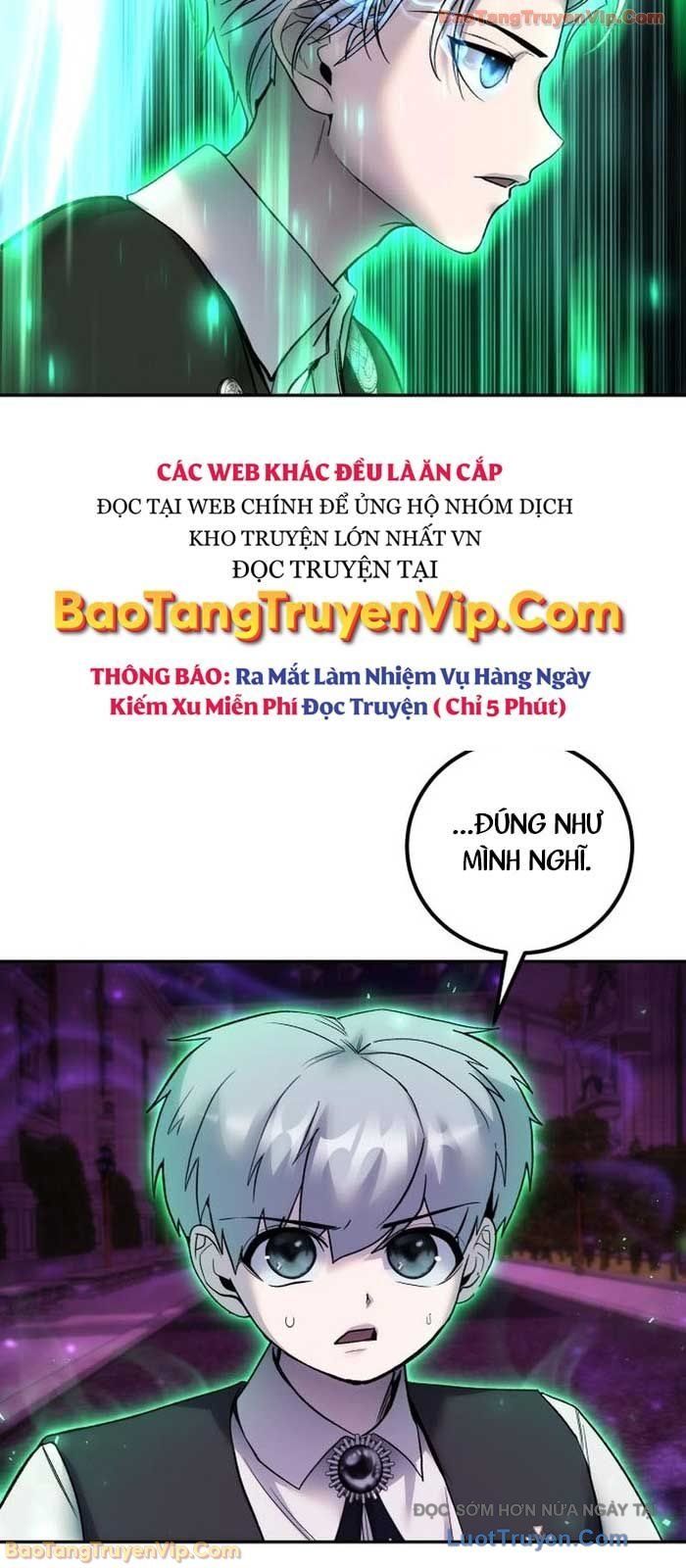 Tôi Mạnh Hơn Anh Hùng Chap 89 - Next Chap 90