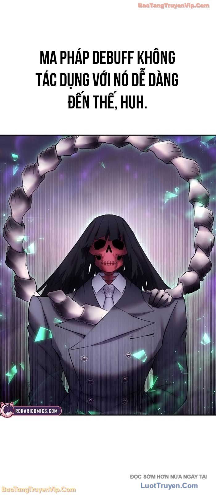 Tôi Mạnh Hơn Anh Hùng Chap 89 - Next Chap 90