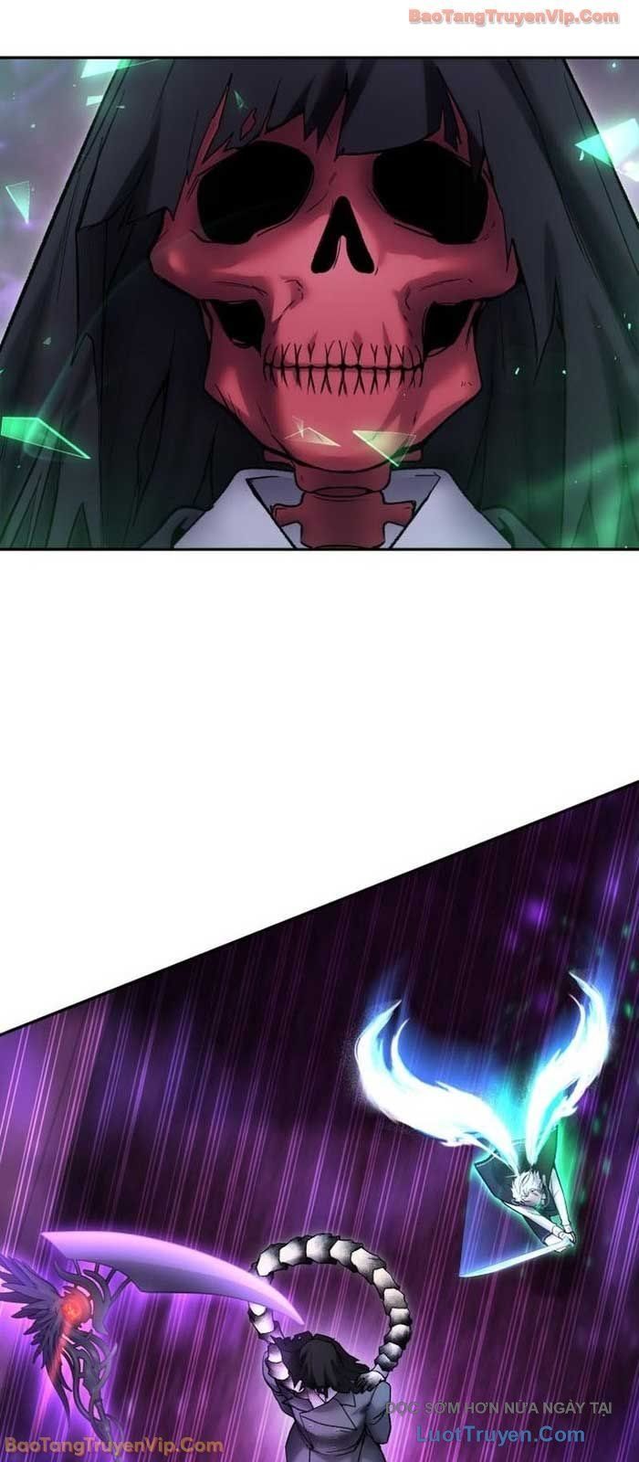 Tôi Mạnh Hơn Anh Hùng Chap 89 - Next Chap 90