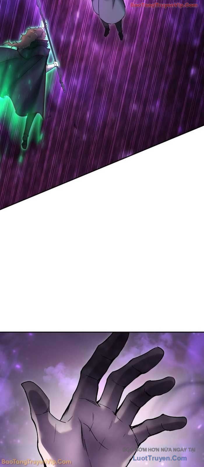 Tôi Mạnh Hơn Anh Hùng Chap 89 - Next Chap 90