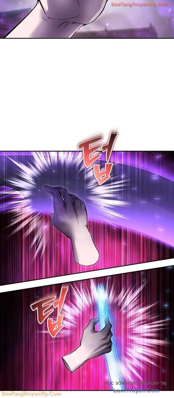 Tôi Mạnh Hơn Anh Hùng Chap 89 - Next Chap 90