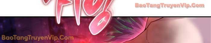 Tôi Mạnh Hơn Anh Hùng Chap 89 - Next Chap 90