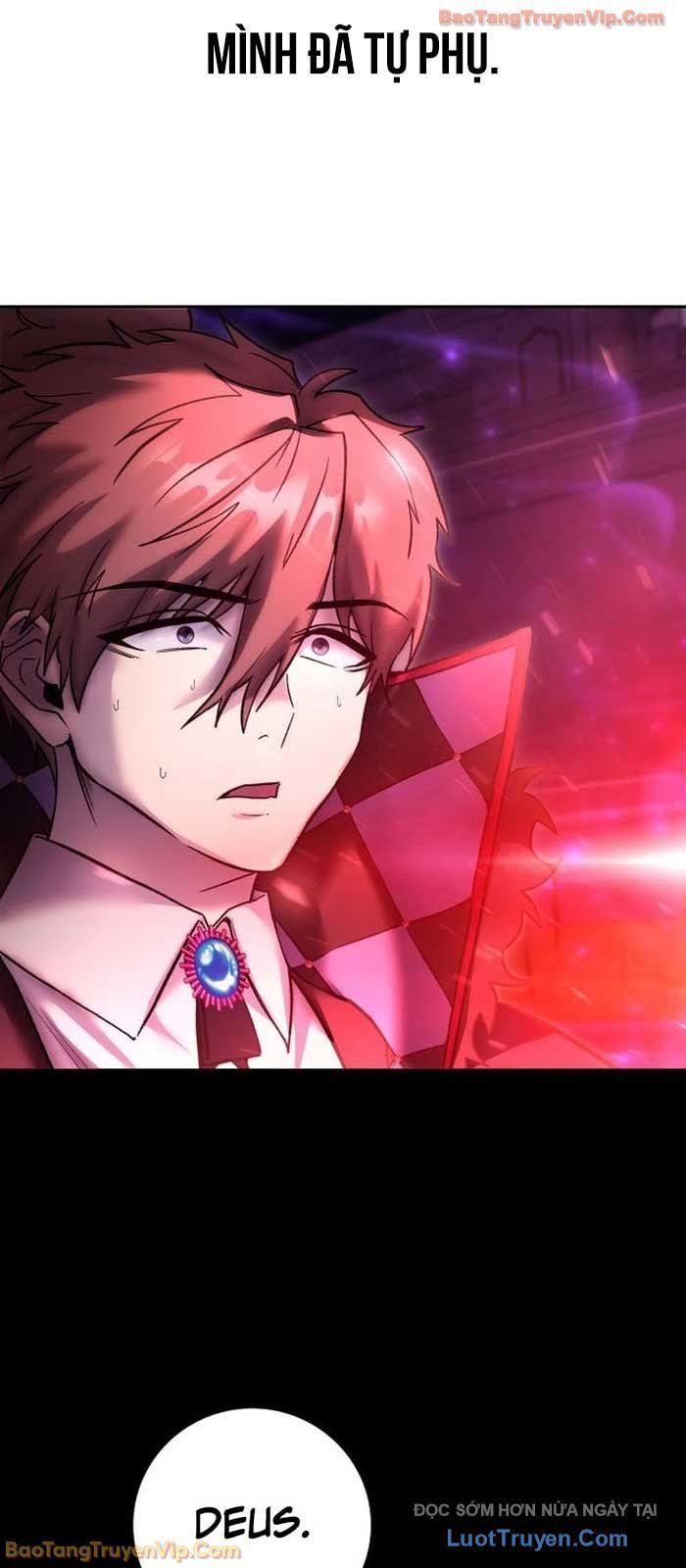 Tôi Mạnh Hơn Anh Hùng Chap 89 - Next Chap 90