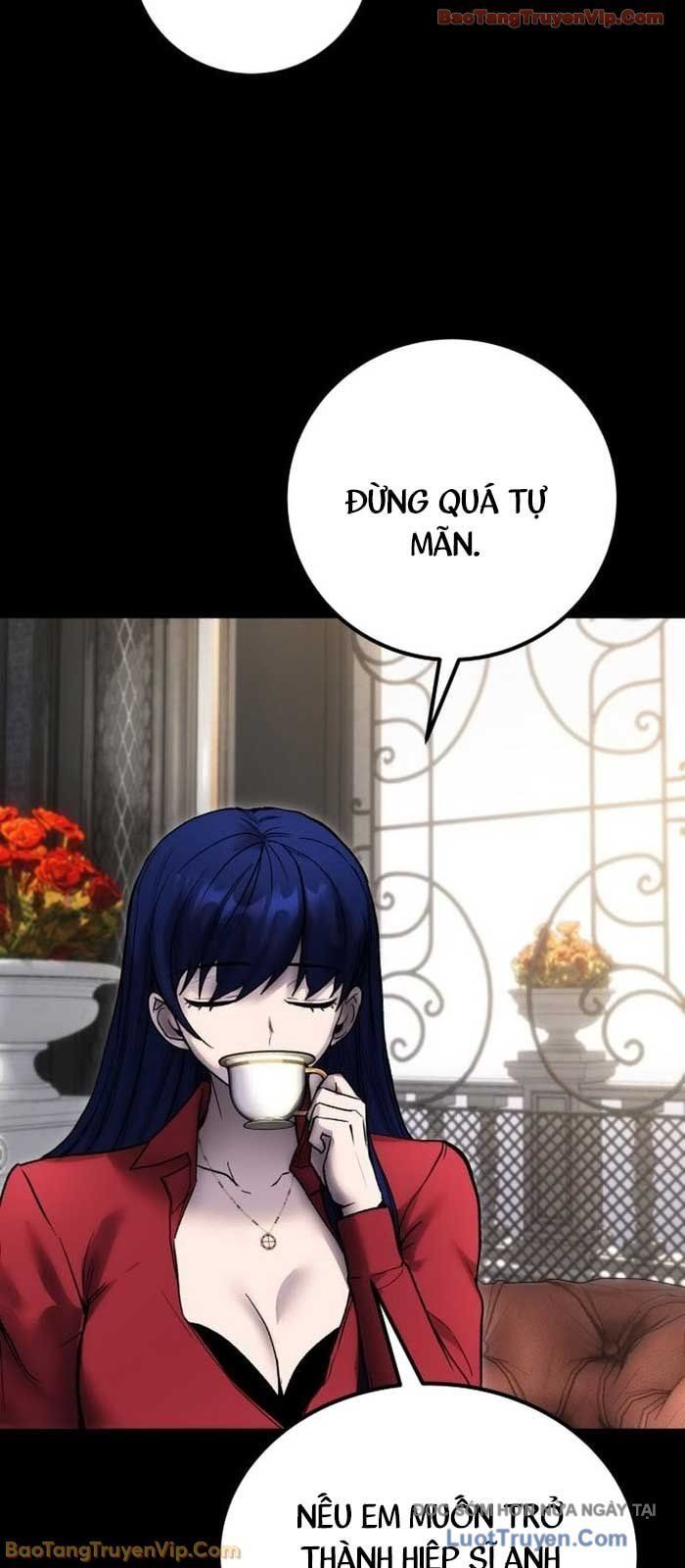 Tôi Mạnh Hơn Anh Hùng Chap 89 - Next Chap 90