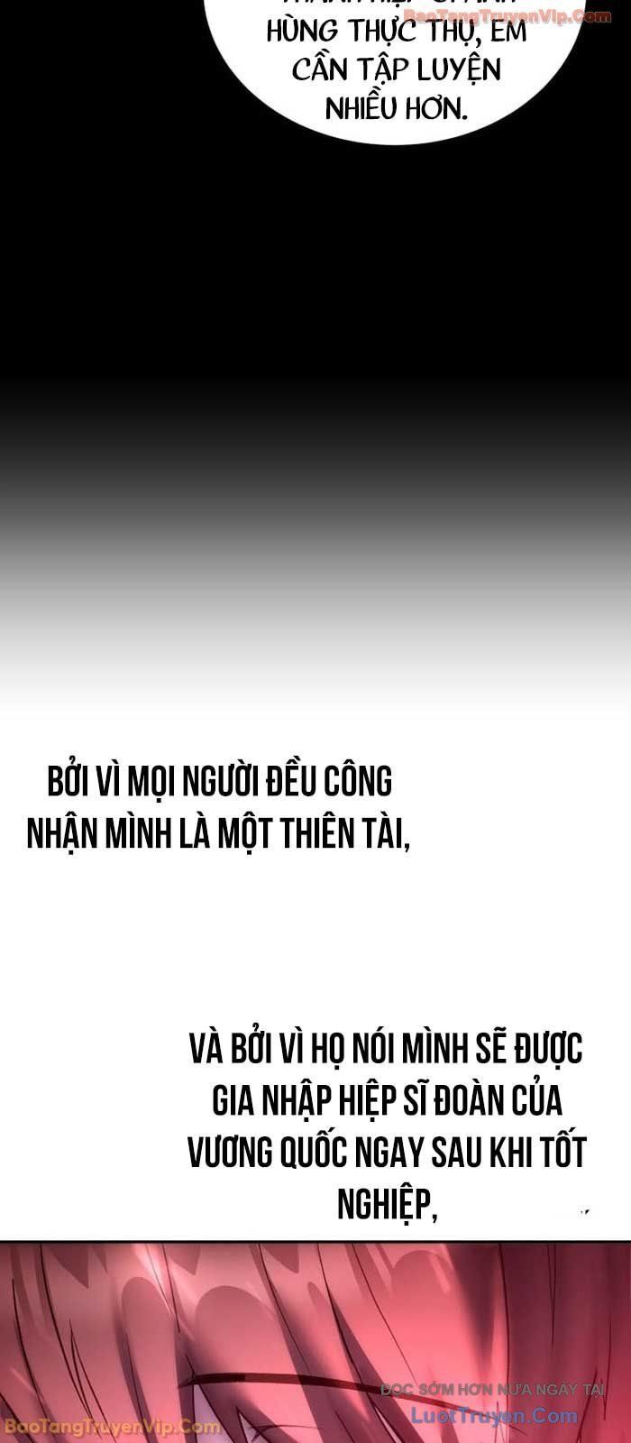 Tôi Mạnh Hơn Anh Hùng Chap 89 - Next Chap 90